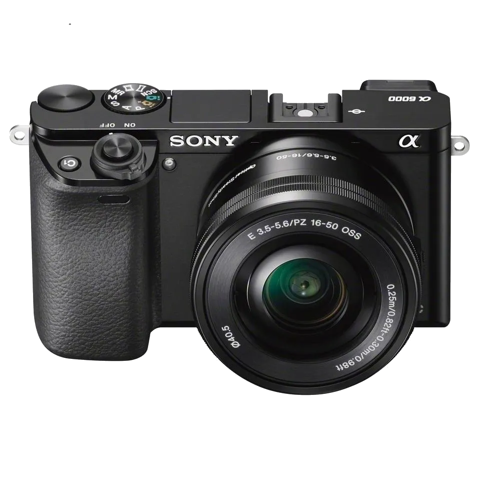 Sony
