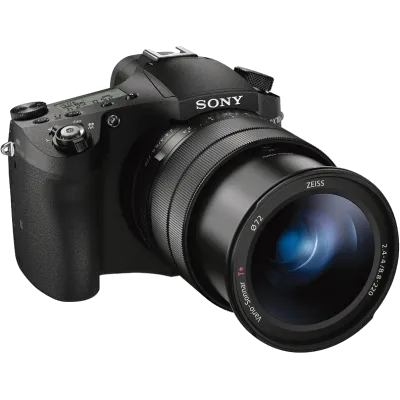 Sony