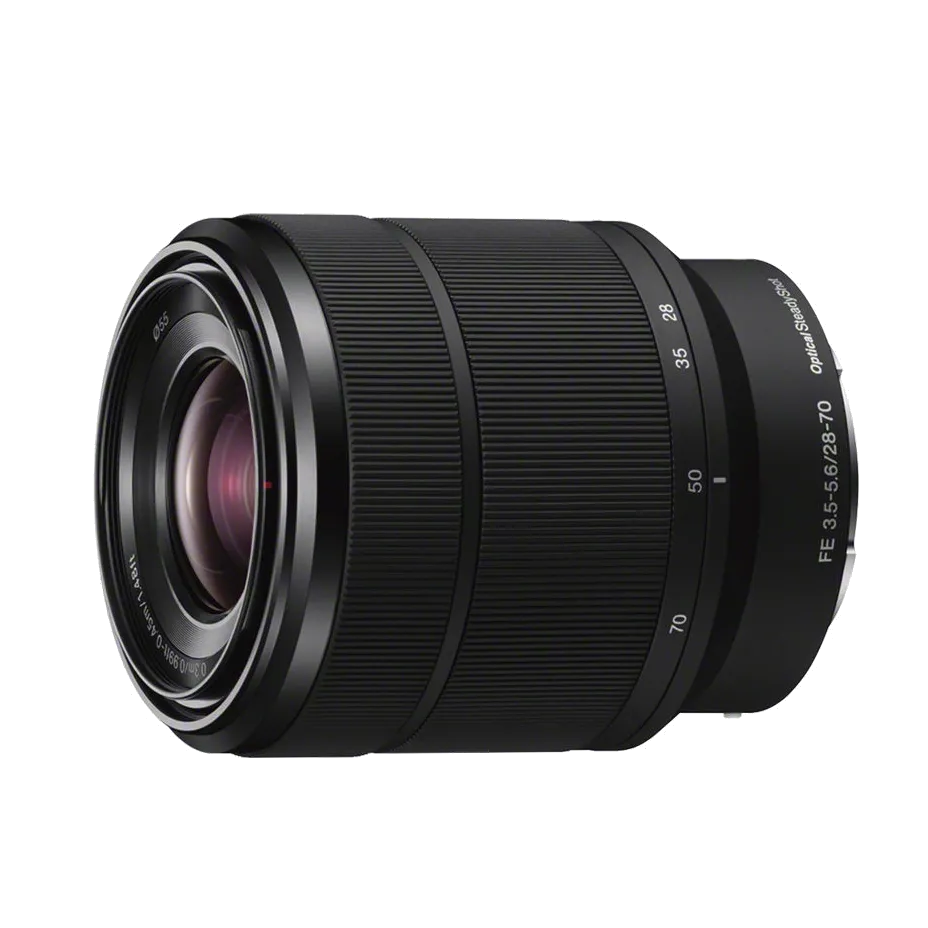 Sony