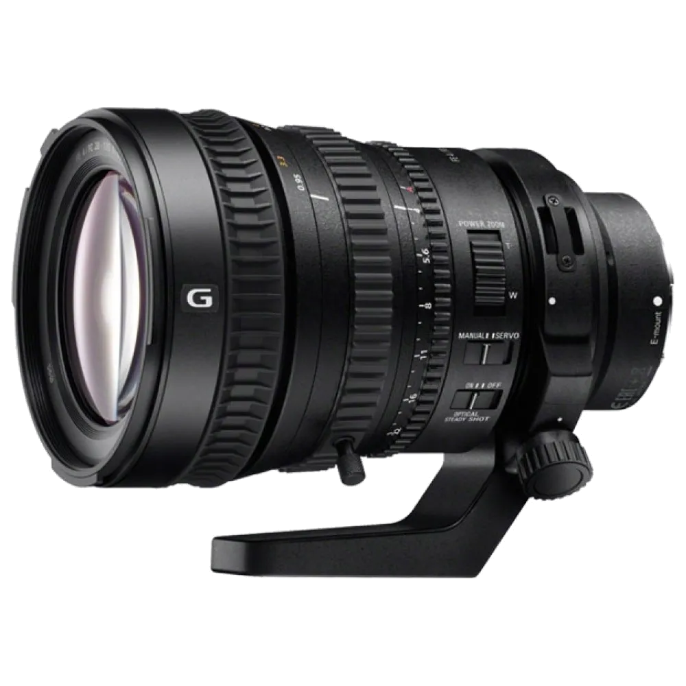 Sony