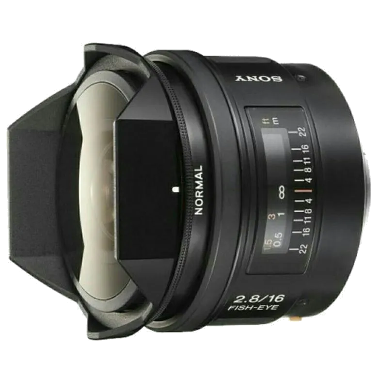 Sony