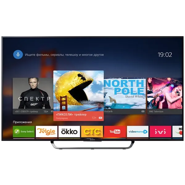 Sony