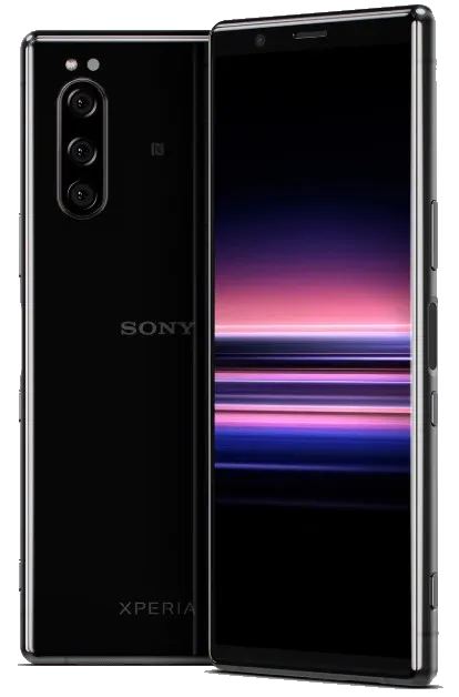 Sony