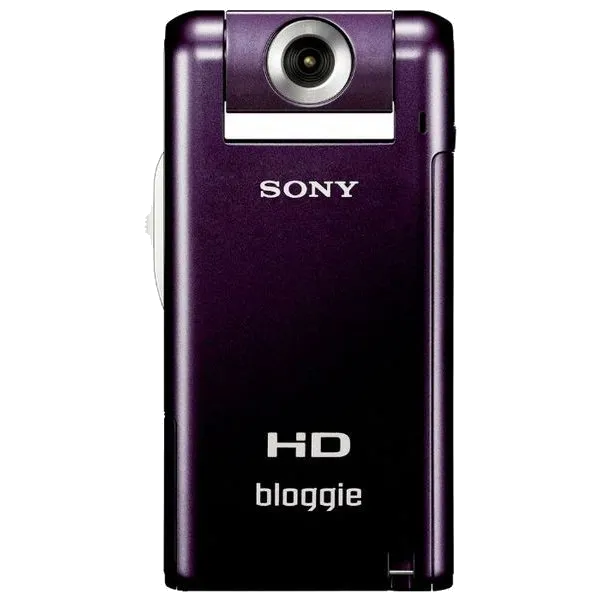 Sony