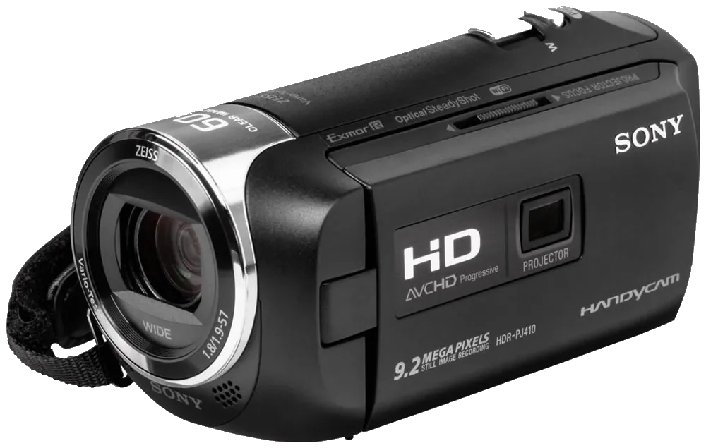 Sony