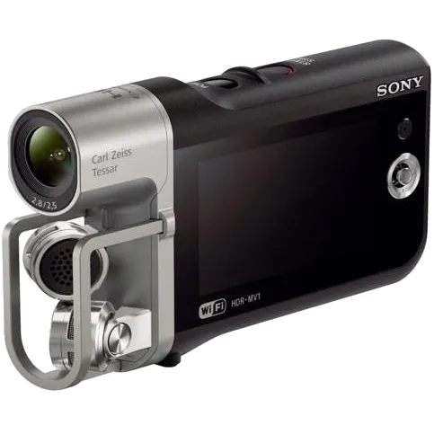 Sony