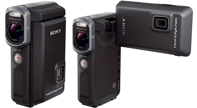 Sony