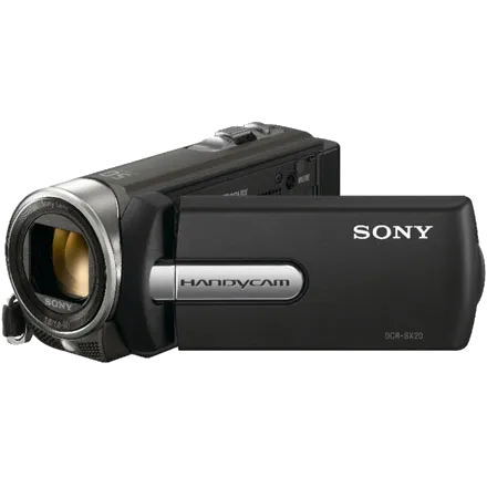 Sony