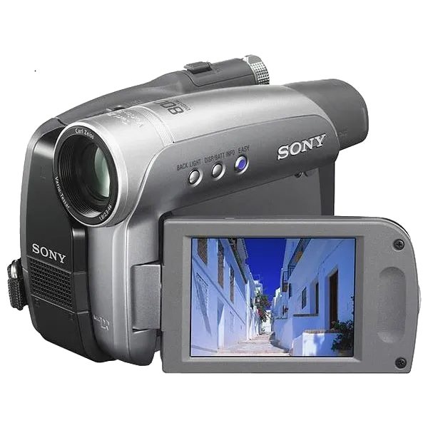 Sony