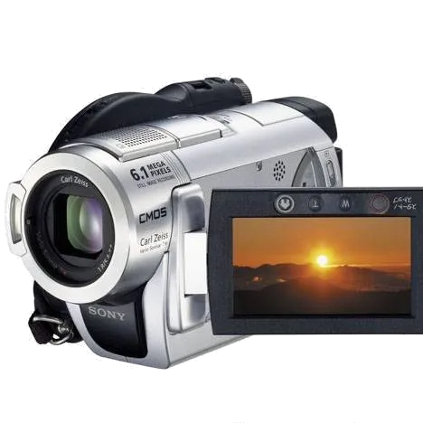 Sony