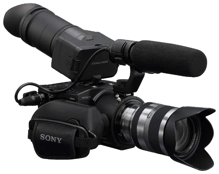 Sony