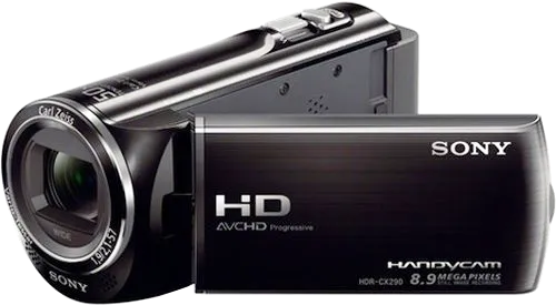 Sony