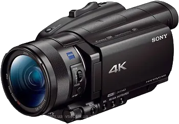 Sony
