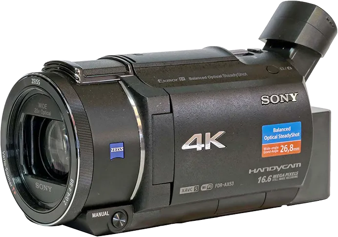 Sony