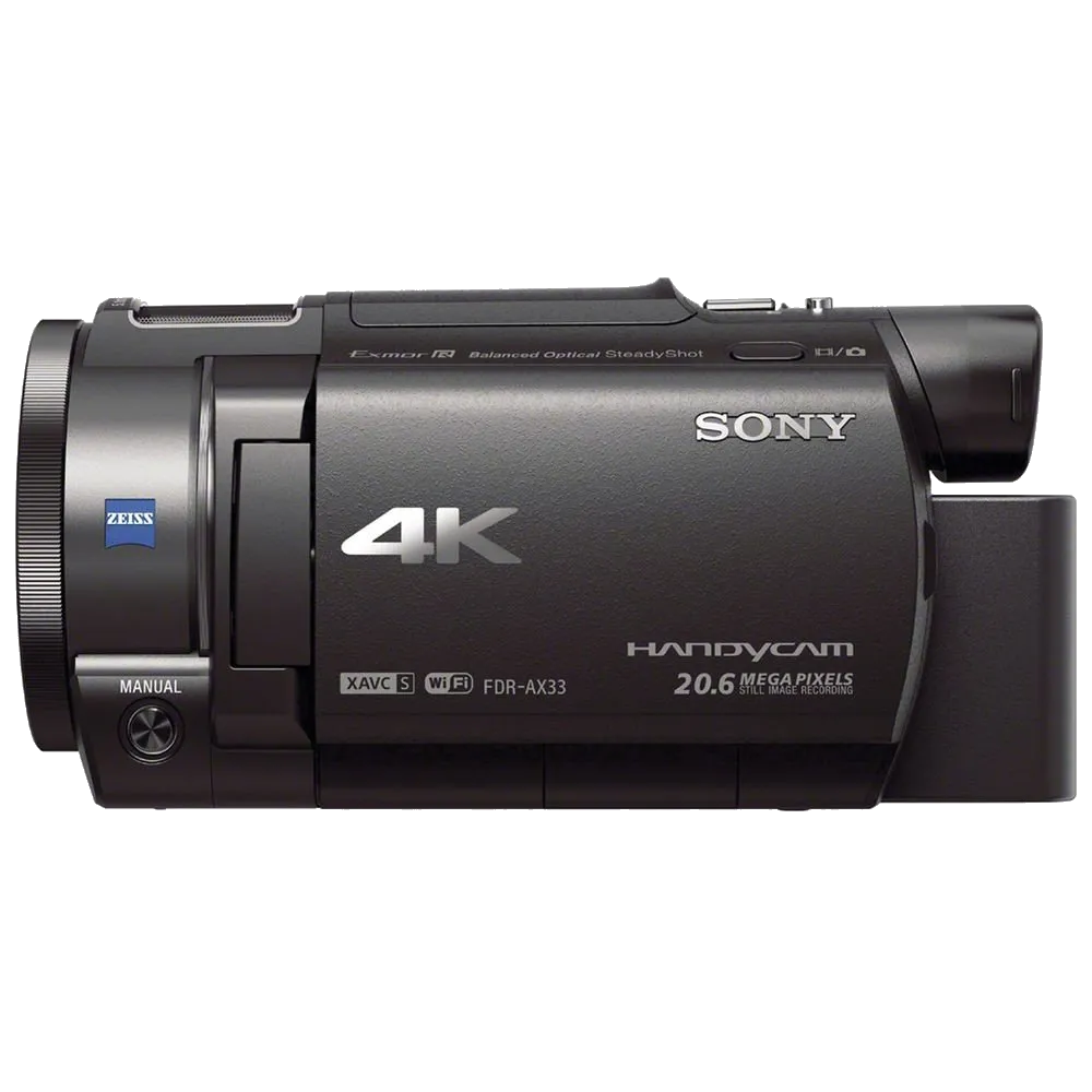 Sony