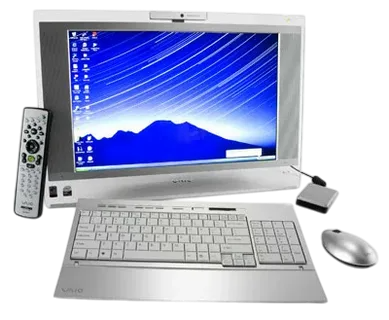 Sony