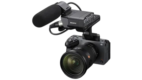 Sony